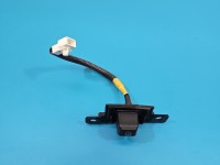 Kamera cofania LEXUS RX II 03-08 86790-48060