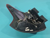 Lampa tył prawa Ford Focus Mk3 HB EUROPA