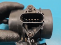 Przepływomierz Mercedes W211 0281002535, A6460940048 2.7 cdi