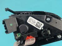 Przełącznik multifunkcja kierownicy Skoda Fabia III 3V0919719E, 5E0419685A