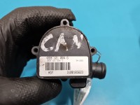 Pompka obiegu wody pompa Audi A5 8T 3.0 tdi 059121004G, 059121012A