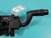 Przełącznik zespolony Fiat Ducato IV 7356029470