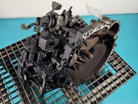 Skrzynia biegów Toyota Corolla Verso I 2.0 D4D