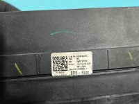 Skrzynka bezpieczników Mercedes ML W164 A1645402372