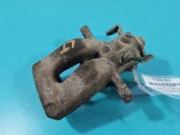 Zacisk tył lewy Renault Clio III 1.6 16V HB