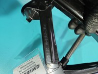 lewarek Podnośnik samochodowy trapezowy Ford Focus Mk3