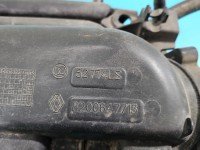 Kolektor ssący Renault Megane III 8200647713 1.6 16V