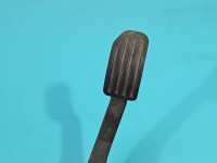 Pedał gazu potencjometr VOLVO S60 II 10- 31329062 2.0 D4