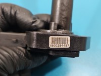 Czujnik poziomu oleju BMW X6 E71 7607909 3.0d