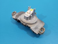 Moduł lampy bmw F30 MDE415473