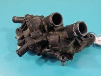 Pompa wody Skoda Superb III 1.4 TSI 04E121121L