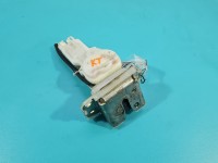 Zamek klapy tył Suzuki Sx4 I 06- HB Suzuki, 4PIN