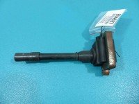 Cewka zapłonowa Volvo V40 S40 I 1.8 GDI 3pin