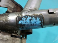 Pompa wspomagania Renault Clio II 7700437049 1.2 8V