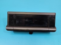 Licznik Citroen C4 Cactus 14-20 1.6 hdi 9810313280 EUROPA