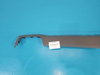 Listwa dekor deski Renault Express 684214886R Europejska