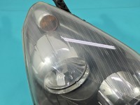 Reflektor prawy lampa przód Opel Zafira B EUROPA 13252473RH, 13252473