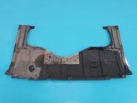 PŁYTA PODWOZIA Osłona silnika dolna Suzuki Sx4 S-Cross 13-21 72411-61M00 1.4 T