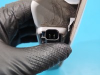 Klamka klapy tył Ford Edge II