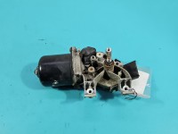 Silniczek Silnik wycieraczek przód Nissan Qashqai I J10 06-13 54526611, 28800JD900, 966545266992