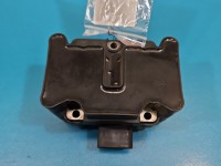 Cewka zapłonowa Vw Passat B5 1.6 8V NGK 4 PIN Z MODUŁEM