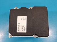 Pompa abs AUDI A4 B8 2.0 TFSI 8K0907379BE, 0265951461