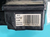 Zbiornik płynu FAP DPF zbiorniczek Citroen C4 Grand Picasso II 13-22 2.0 hdi