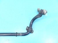 Drążek stabilizatora przód AUDI A8 D4 4H