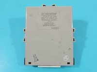 Sterownik moduł LEXUS RX II 03-08 89111-48110