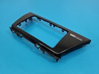 Ramka radia Kia Niro I 16-22 84740-G5000