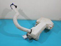 Zbiornik Zbiorniczek płynu spryskiwacza Ford Transit MK8 13-17