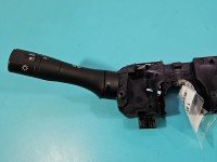 Przełącznik zespolony Nissan Juke I F15 10-19