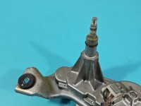 Silniczek Silnik wycieraczki tył Mitsubishi Grandis 34977-581 HB Mitsubishi, 4pin