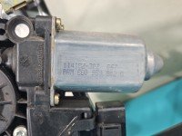 Podnośnik przód prawy Audi A4 B5 8D0959802D 5d