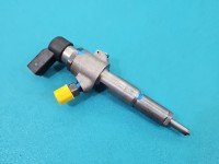 TESTOWANY Wtryskiwacz Citroen C3 I 9655304880 1.4 hdi