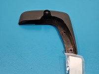 Chlapacz Toyota Auris II 76626-02330 1.8 hybryda