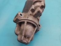 TEST Rozrusznik Citroen Jumper II 06-14 2.2 hdi 0001115093