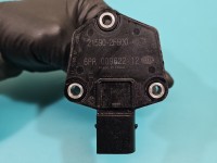 Czujnik poziomu oleju Hyundai Tucson III 15-20 21590-2F600 1.6 GDI