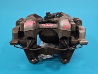 Zacisk tył lewy Vw Tiguan II 16- 1.5 TSI HB