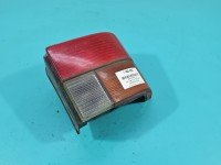 Lampa tył prawa Vw Transporter T4 HB