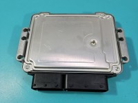 Komputer Sterownik silnika Honda CR-V II 2.2 i- CTDi N22A2 0281012132