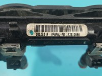 Wtryskiwacz Ford Focus Mk3 0280158207 1.6 16v