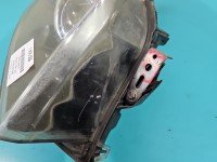 Reflektor prawy lampa przód Opel Astra III H EUROPA