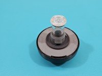 Lampa kabiny lampka Ford Mustang V 04-14 05112010