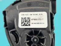 Pedał gazu potencjometr Tesla Model S 6PV933370-17 0.0b