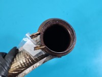 Tłumik WYDECH Peugeot 3008 II 1.6 T hybrid4