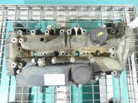 Pokrywa zaworów Fiat Ducato III 06-14 boxer jumper 2.3 jtd F1AE0481D