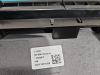 Listwa listwy dekory dekor deski Skoda Kamiq eu