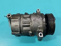 Sprężarka klimatyzacji kompresor 5N0820803C Skoda Yeti 1.2 TSI