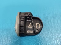 Czujnik ciśnienia opon Opel Insignia B 13597645 TPMS